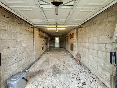 Picture 22